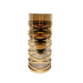 Candle Holder & Vase Large