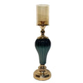 Modern Candle Holder