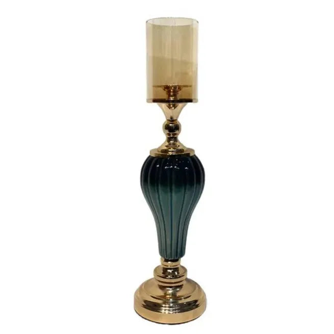 Modern Candle Holder