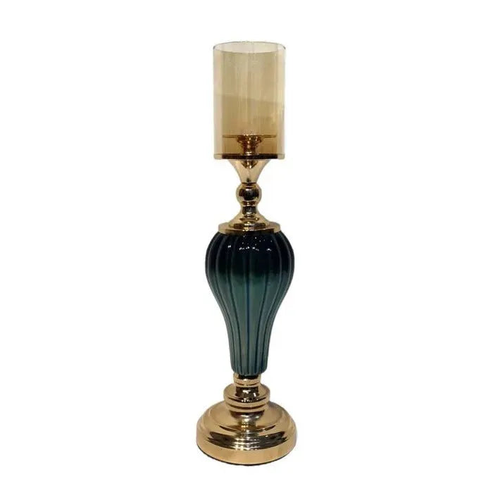 Modern Candle Holder