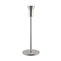Tiffany Candlestick