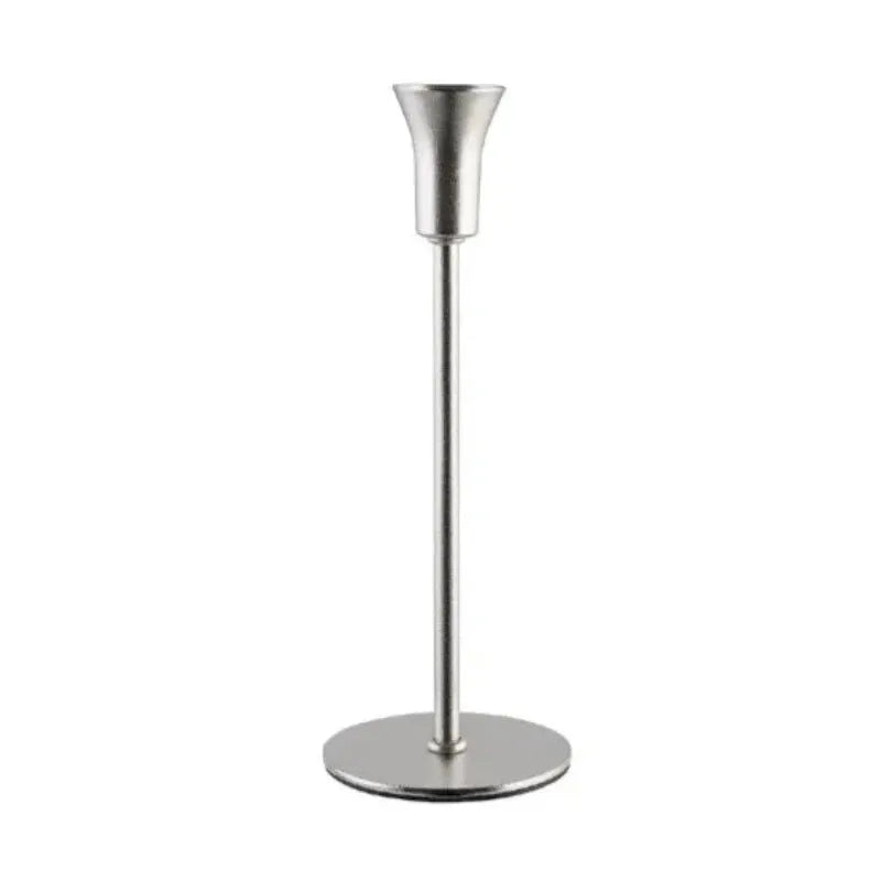 Tiffany Candlestick